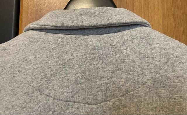 Zara giacca taglia M