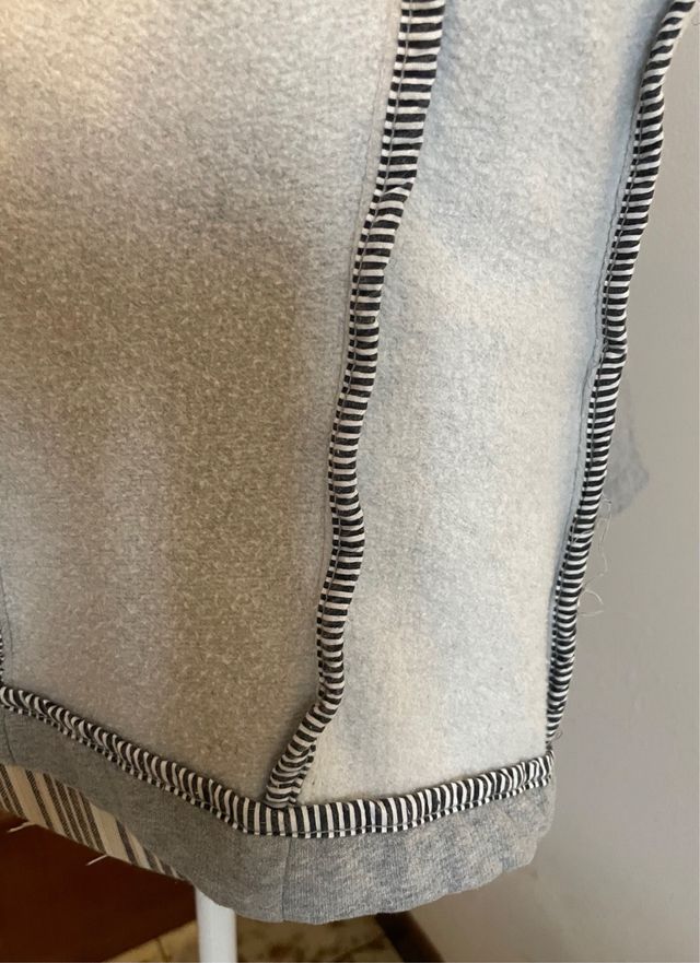 Zara giacca taglia M