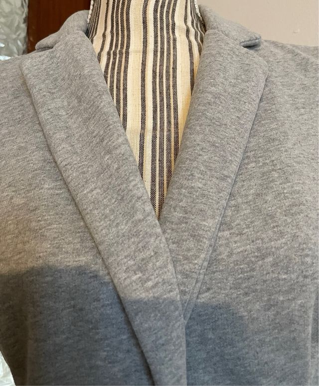 Zara giacca taglia M