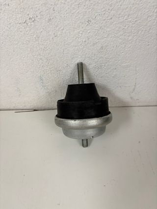 Febi 19969 Bloque de Motor