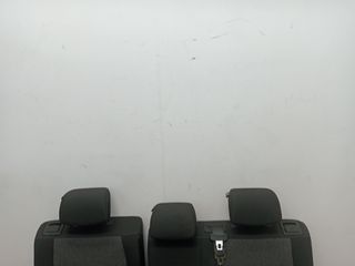 JUEGO ASIENTOS COMPLETO KIA STONIC 1.0 T- GDI (3)