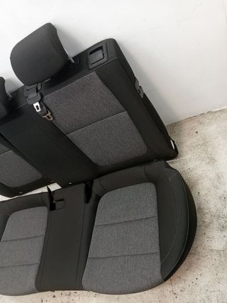 JUEGO ASIENTOS COMPLETO KIA STONIC (3)