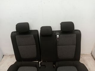 JUEGO ASIENTOS COMPLETO KIA STONIC (3)