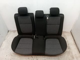 JUEGO ASIENTOS COMPLETO KIA STONIC (3)