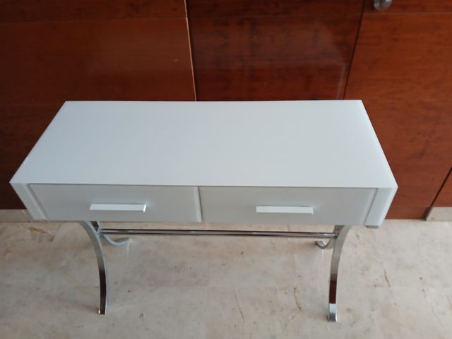 Oferton Tocador de uso como nuevo