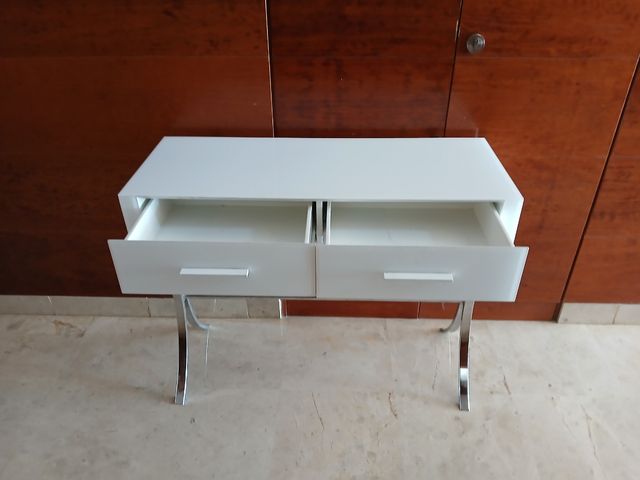 Oferton Tocador de uso como nuevo