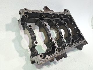 BLOQUE KIA SPORTAGE (2)