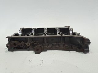 BLOQUE KIA SPORTAGE (2)
