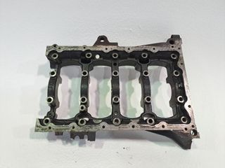 BLOQUE KIA SPORTAGE (2)