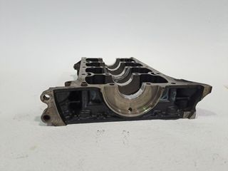 BLOQUE KIA SPORTAGE (2)