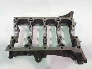 BLOQUE KIA SPORTAGE (2)