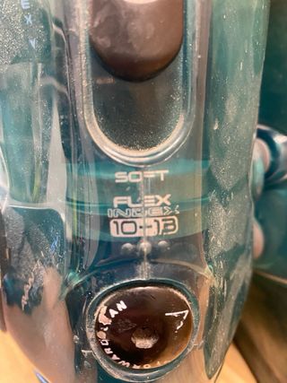 Botas Dalbello Avanti - Esquí