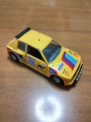 Lotto 3 cars bundle wholesale set stock bulk suppl