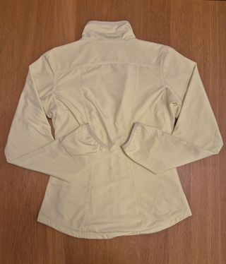 Chaqueta Nike Tech