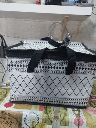 pequeño acordeón Hohner Piccoletta, 12 bajos