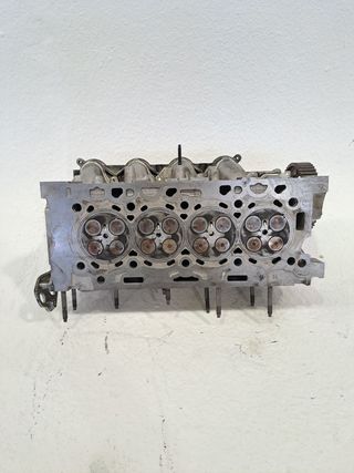 CULATA PEUGEOT 308 SW