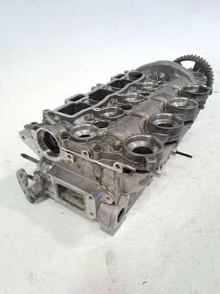 CULATA PEUGEOT 308 SW