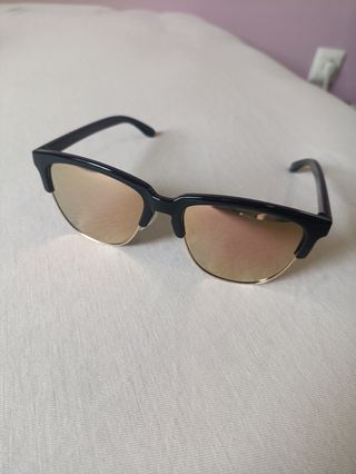 Gafas hawkers 