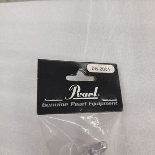Pearl DS-200A Barra de Transmisión