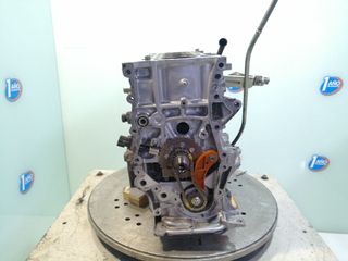 BLOQUE TOYOTA AURIS