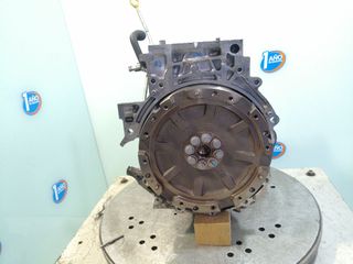 BLOQUE TOYOTA AURIS
