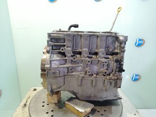 BLOQUE TOYOTA AURIS