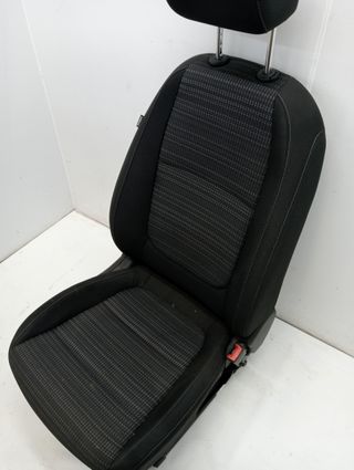 ASIENTO DELANTERO DERECHO KIA STONIC