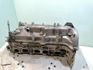 CULATA HONDA FR-V (BE)