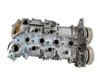 CULATA AUDI A3 SPORTBACK (8VA)