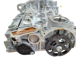 CULATA AUDI A3 SPORTBACK (8VA)