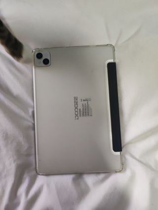 Tablet DOOGEE T10