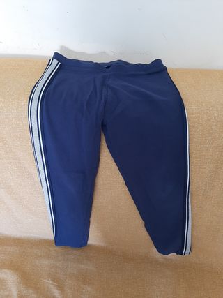 Leggins estivo bimba