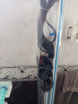 Mosquitera