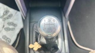 Peugeot 207 1.6 THP 150CV 2007