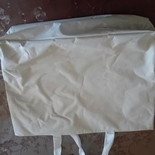 Borsa Chip e Dale - Nuova