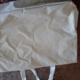 Borsa Chip e Dale - Nuova