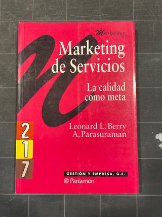 Libro de economia