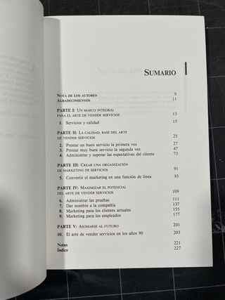 Libro de economia