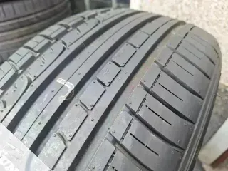 215 55 R17 94W Dunlop - 1 neumático km.0