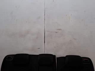 JUEGO ASIENTOS COMPLETO KIA SPORTAGE