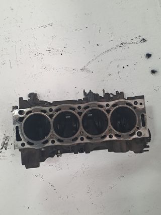 BLOQUE FORD KUGA (CBS)