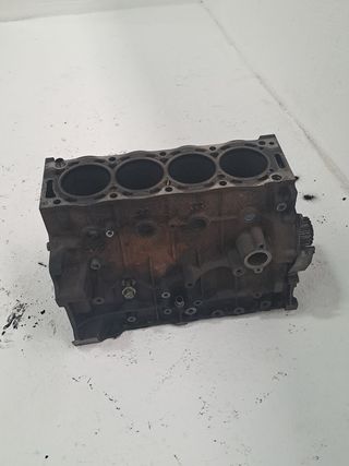 BLOQUE FORD KUGA (CBS)