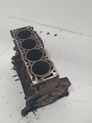 BLOQUE FORD KUGA (CBS)