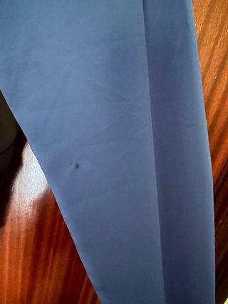 Chandal inter de milan temporada 07/08