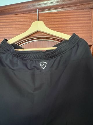 Chandal inter de milan temporada 07/08