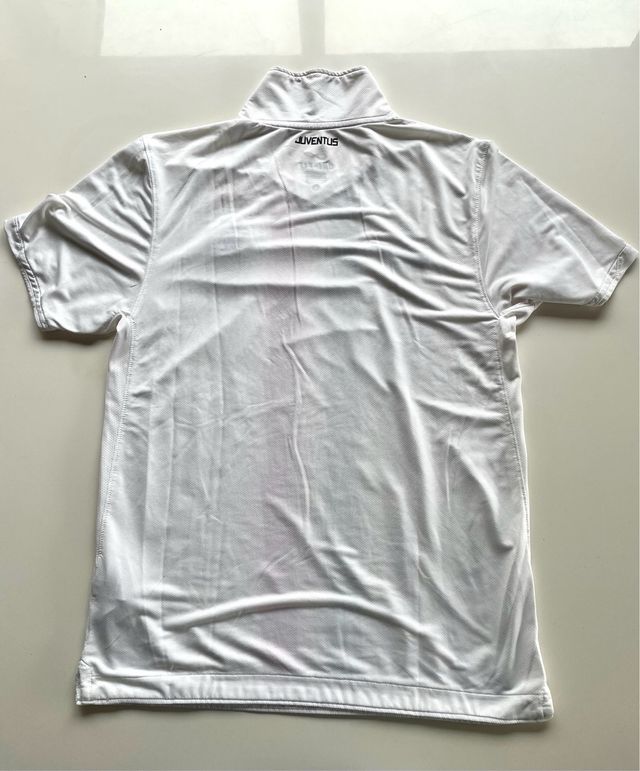 Maglia Juventus 2010/11 Dri-Fit
taglia L