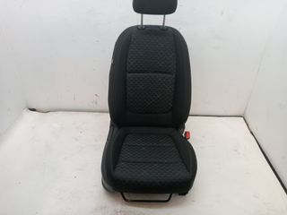 ASIENTO DELANTERO DERECHO KIA RIO (YB) (2)