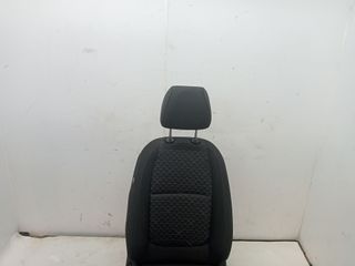 ASIENTO DELANTERO DERECHO KIA RIO (YB) (2)