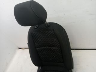 ASIENTO DELANTERO DERECHO KIA RIO (YB) (2)