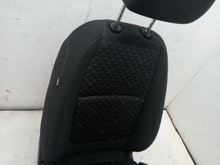 ASIENTO DELANTERO DERECHO KIA RIO (YB) (2)